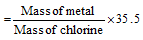 2144_determination of equivalent mass4.png